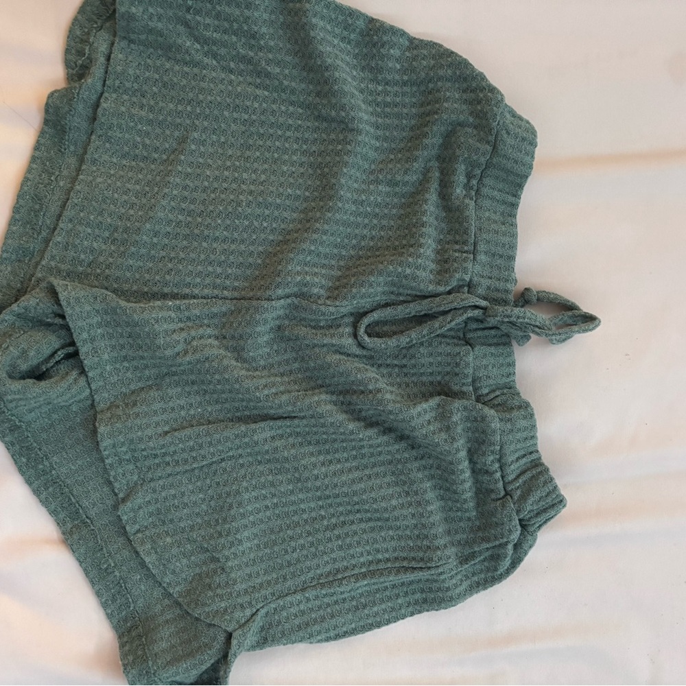 SHEIN Shorts